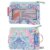 WaterSimply Southern Color
