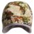 Optifade Subalpine