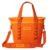 King Crab Orange