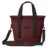 Wild Vine Red