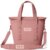 Sandstone Pink