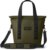 Olive/Black