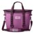 Nordic Purple