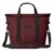 Wild Vine Red