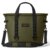 Olive/Black