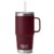 Wild Vine Red
