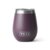 Nordic Purple