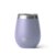 Cosmic Lilac