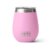 Power Pink
