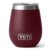 Wild Vine Red