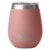 Sandstone Pink