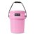 Power Pink
