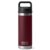 Wild Vine Red