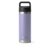 Cosmic Lilac