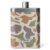 Tan Camo