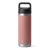 Sandstone Pink