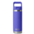 Ultramarine Violet
