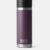 Nordic Purple