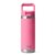 Harbor Pink