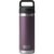 Nordic Purple