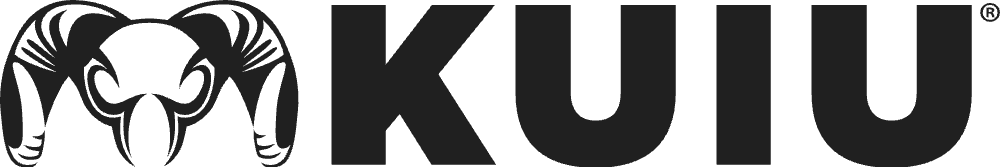 KUIU