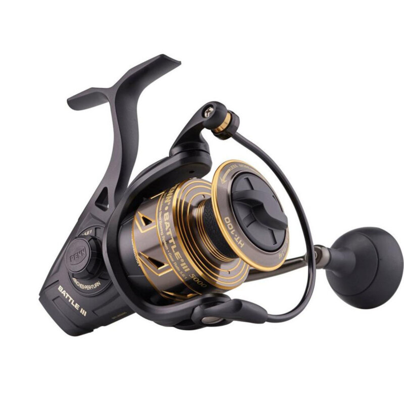daiwa ecltbr4000-c emcast lt bite run spinning reel Baitrunner  Natural Sports This method of bait fishing is significantly more effective that simply opening the bail or loosening the primary drag with multiple rotations of the front drag knob The EMCAST LT Bite N