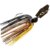 Bayou Craw