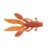 Fire Craw