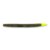 Green Pumpkin Chartreuse Tip