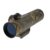 Realtree APG