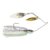 Spot Remover Double Willow Gold/Silver