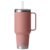 Sandstone Pink