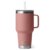 Sandstone Pink