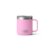 Power Pink