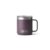 Nordic Purple