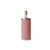 Sandstone Pink