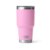 Power Pink