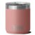 Sandstone Pink