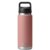 Sandstone Pink