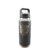 Charcoal Custom Waterfowl