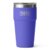 Ultramarine Violet