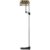 Sitka Elevated ll