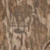 Mossy Oak Bottomland