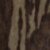 Mossy Oak Original Bottomland