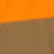 Blaze Orange