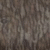 Bottomland