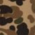 Old School Camo