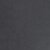 Black Sand