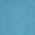 Bluestone