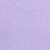 Bright Lavender
